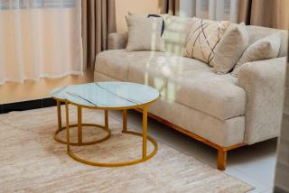 Vanni homes - Nkunjila - 4