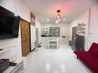 Kids-Dee Home - 8