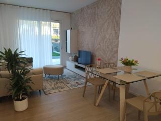 Jesolo Fronte Mare - JL Blue Apartments C7 - Lido di Jesolo - 8