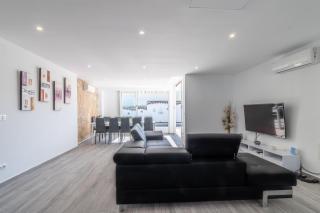 Goldhome - Casa 4 habitaciones, piscina privada climatizada - Empuriabrava - 3
