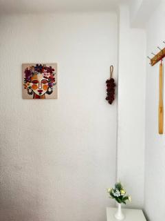 Art Flat - Alicante - 3