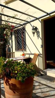 Casa Lucarella - 7