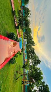 Nitesh Farm - Neral - 6