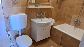 Guesthouse Villa Stanovic Vlaho - 7