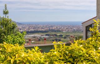 Nice Apartment In Palermo - Palermo - 4