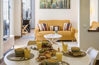 Funchal Ocean Terrace APT - Funchal - 6