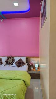 Abhi Homestay Hampi - Hampi - 7