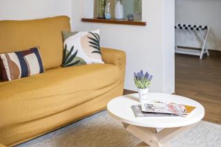 Funchal Ocean Terrace APT - Funchal - 5