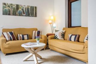 Funchal Ocean Terrace APT - 3