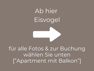 Landloft Linum - Fehrbellin - 7