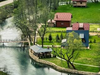 Vikendica Mia - Šipovo - 7