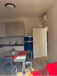 Casa Manuela - Foligno - 4