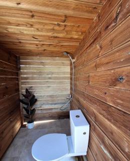 Baulus Yard Luxury - Iráclio - 1