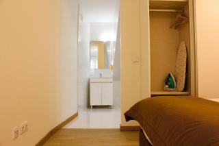 Rampa 24 - Vila Real - 6