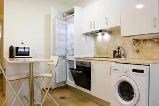 Rampa 24 - Vila Real - 8