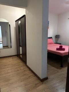 Advantage Apartments Curacao - 2