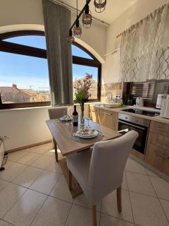 Apartment Batinica - Šibenik - 5