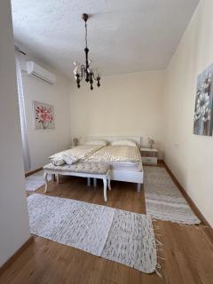 Apartment Batinica - Šibenik - 1