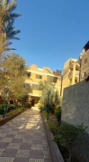ABaR Culab - Il Cairo - 8