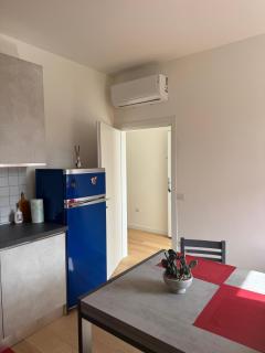 Casa Manuela - Foligno - 6