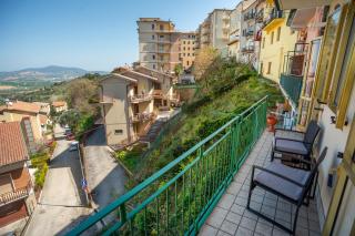 Borgo 22 - 4