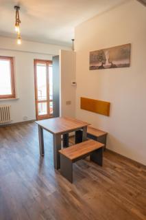 Borgo 22 - 9