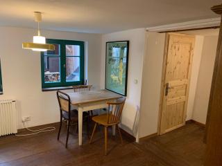 Cozy apartment in a great location - Ulm - 4