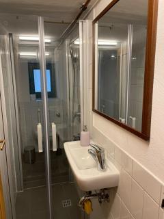 Cozy apartment in a great location - Ulm - 1