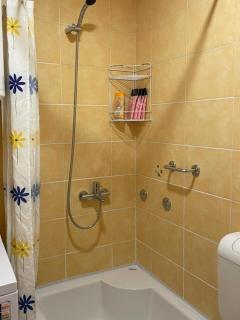 Apartment RENA - Free parking - Sarajevo - 4