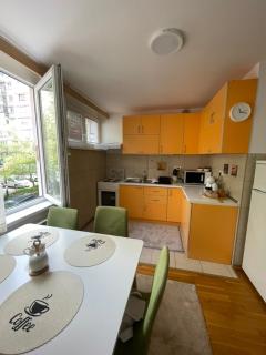 Apartment RENA - private parking - 1