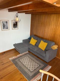 Casa da Cantarinha - Fundão - 7