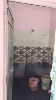 Rajesh Homestay - - 4