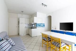 Condominio Gabbiano - Lido di Jesolo - 1