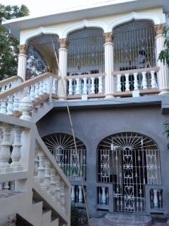 Ocean Breeze Retreat Jamaica Ocho Rios Getaway - 6