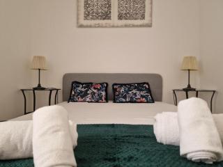 Rossio Terrace - - 9