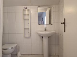 Rossio Terrace - - 7