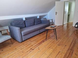 Rossio Terrace - - 6