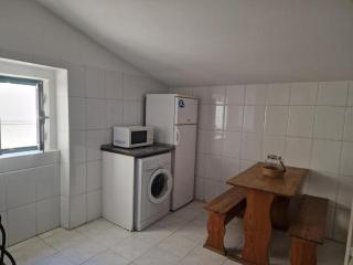 Rossio Terrace - - 4