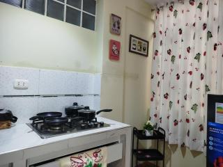 Bonito Departamento Pacasmayo - Pacasmayo - 6