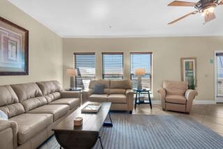 House of the Blues - 4