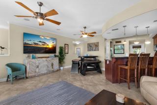 House of the Blues - 3