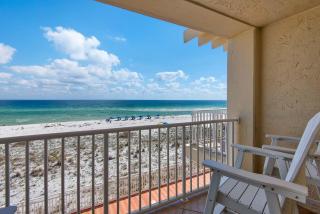 Sans Souci unit 203 - Oceans Edge - Pensacola Beach - 9