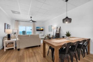 Sans Souci unit 203 - Oceans Edge - Pensacola Beach - 1