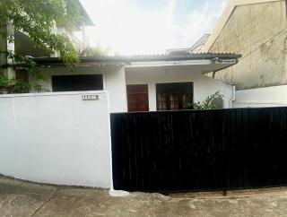 The Colombo House - Battaramulla - 9