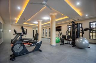 360 Properties Limited, Ghana - 5