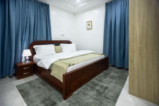 360 Properties Limited, Ghana - Trofwi - 3