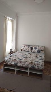 Monoambiente en el centro de Buenos Aires - Buenos Aires - 9
