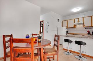 Casa Frederico - Arona - 4