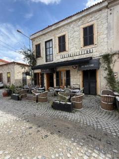 1881 Halil Efendi - 9