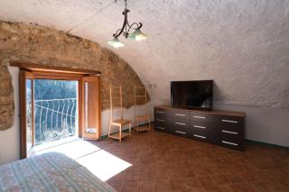 Casale Gelsi - Maiori - 3